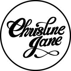 Christine Jane