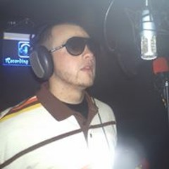 Deezy FreeGeno Trynmakeit