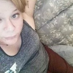 Melissa DiGiovannantonio