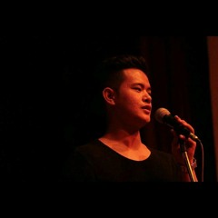 Chewang Norbu Sherpa