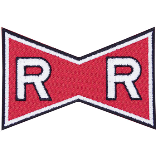 Stream Red Ribbon music | Listen to songs, albums, playlists for free ...