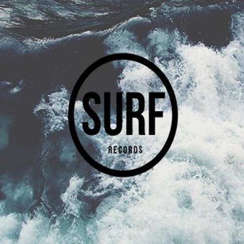 SURF’s avatar