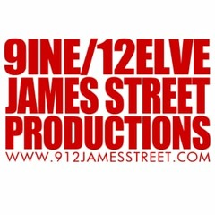 912jamesstreet