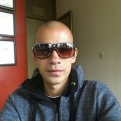 Titino Guadalajara