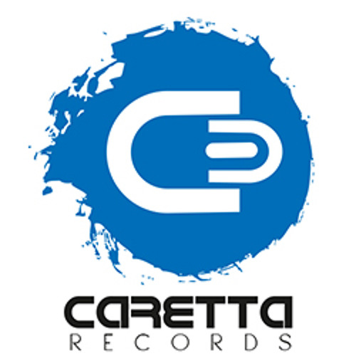 Caretta Records’s avatar