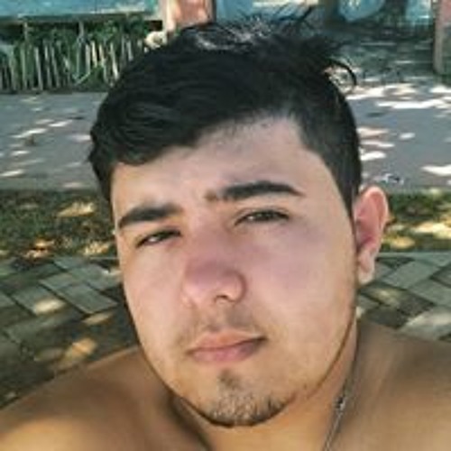 Altair Correa’s avatar