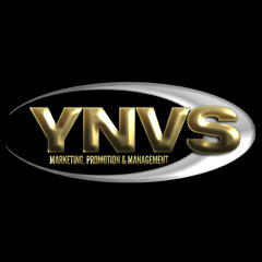 YNVS Records