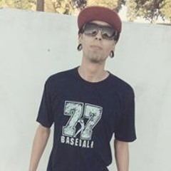 Jhonatan Nunes