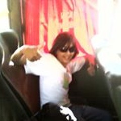 Allejandro Wesley Rocha