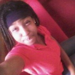 Bree GettinnRichh Bolton