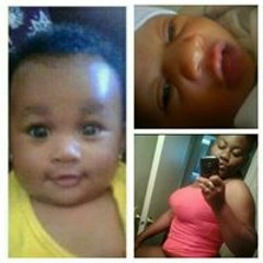 Nene GotHands Rashad