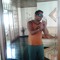 Carloseldj