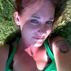 Jennifer Lee Sullivan