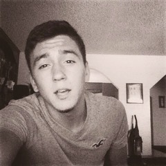 Colton Springborn