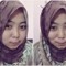 wildafitriyani