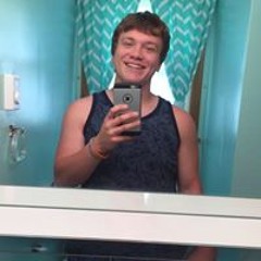 Brendan Good
