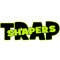TRAPSHAPERS