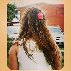 Yacid Cascante Perez