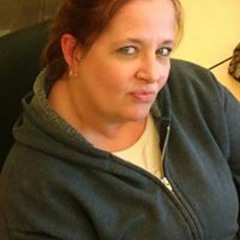 Lori Griffin-Rodgers