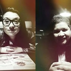 Alex Quintero Jaimes