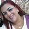 Eman Lamei