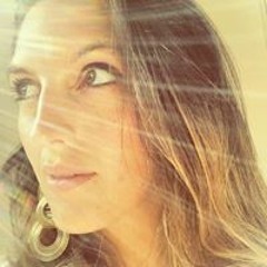 Kim 'n Eli Demeulemeester