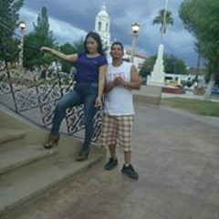 Miguel Angel Granados