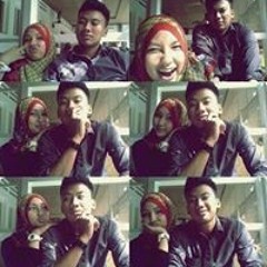 Ahmad Syukur Kurniawan