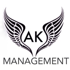 AK MANAGEMENT