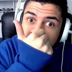 Diego Lopes