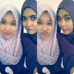 Adinda Anno Meitasari