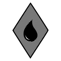 MiseryDiamond