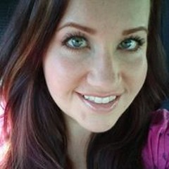 Becky McCaskey Young