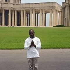 Karangus LE Karangus