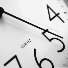 سعد بن جدلان