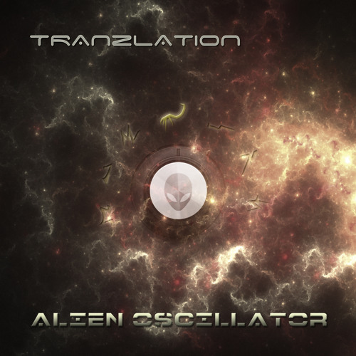 Tranzlation’s avatar