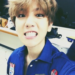 Baekhyun, Suzy - Dream
