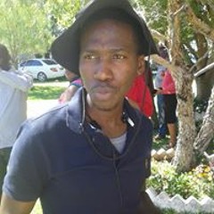 Goitseone G-one Kelapile