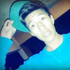 Edwin Gerard