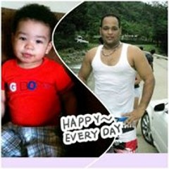 Edwin Vasquez Tejada