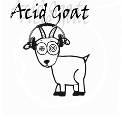 ACID GOAT