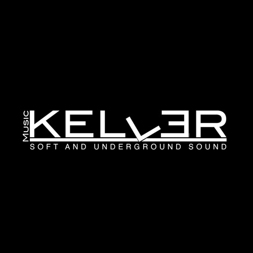 Stream KELLER MUSIC music Listen to songs, albums