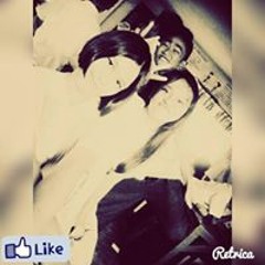 Penelope Jumilla Moncayo