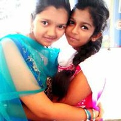 Darshu De'lil Suqarpie