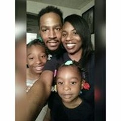 Ashley Trubeauty Moore