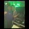 Ricardo Avila DJ