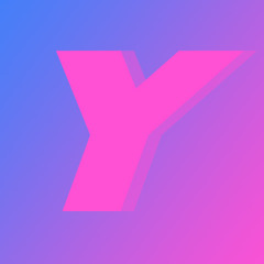 YUTANY