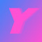 YUTANY
