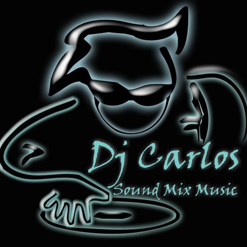 Dj Carlos’s avatar
