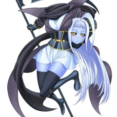 HeadlessIrishPoserWomen